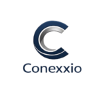 Logo Conexxio